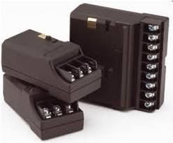 Controllers and modules