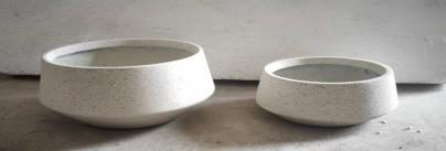 Flowerpot model 60
