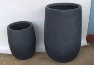 Flowerpot model 64