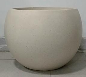 Flowerpot model 70 (new)