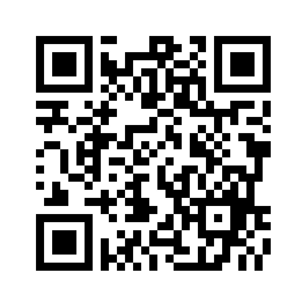 Whish QR